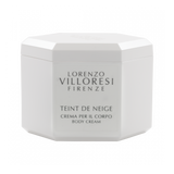 CREMA PARA CUERPO TEINT DE NEIGE (250 ML)