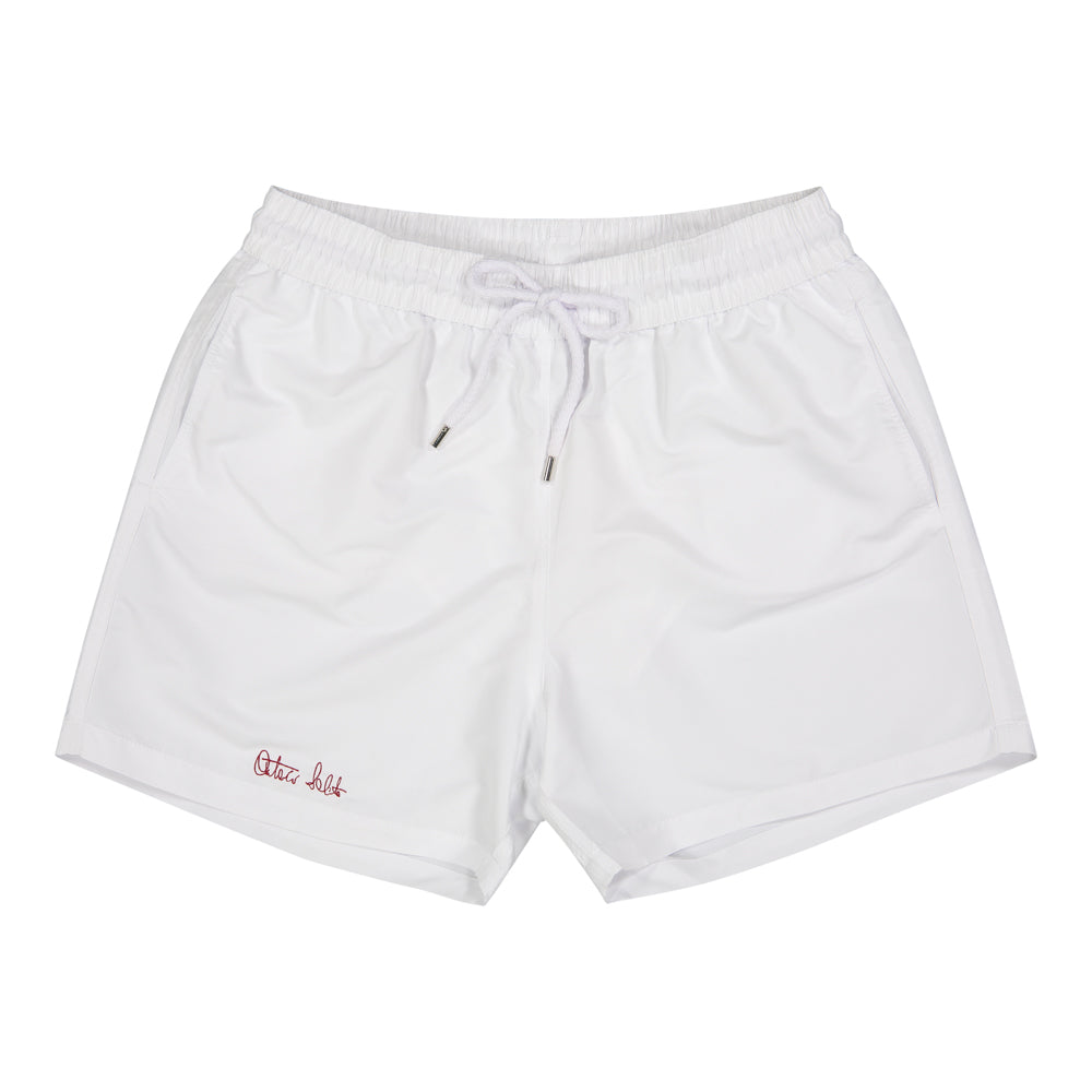 TRAJE DE BAÑO "TUTTO" BLANCO