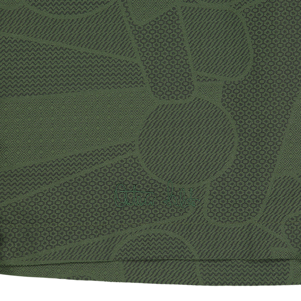 TRAJE DE BAÑO "CHAIA DI LUNA" VERDE
