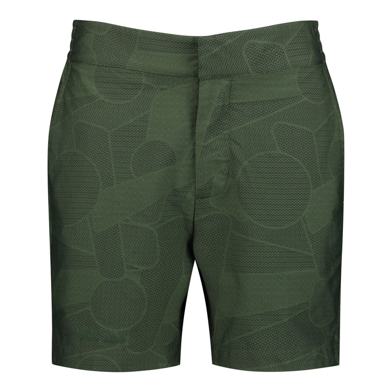 TRAJE DE BAÑO "CHAIA DI LUNA" VERDE