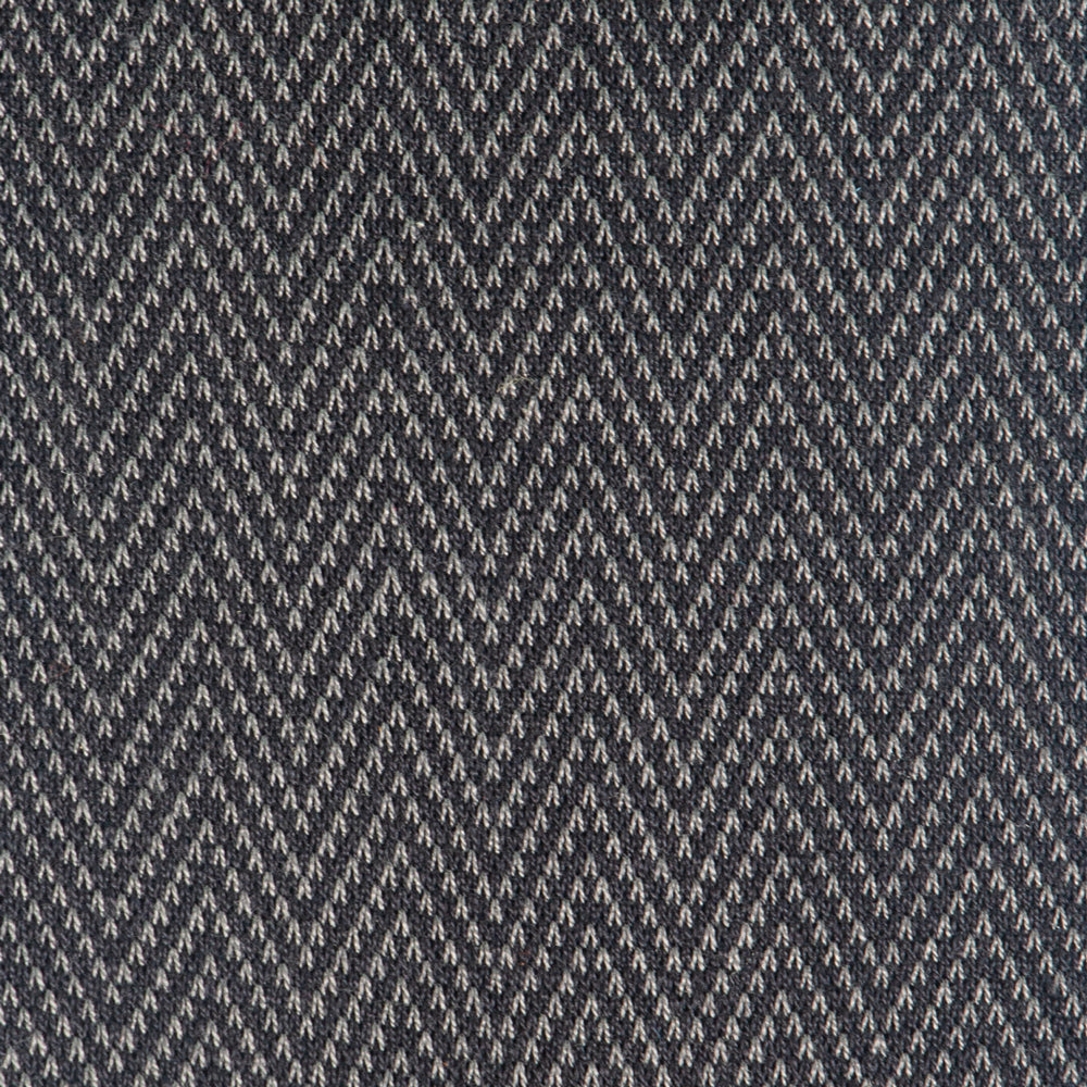 CALCETINES 100% ALGODÓN DISEÑO FLECHAS ANTRACITHE S