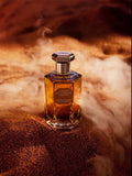 LOCIÓN ATMAN XAMAN EAU DE PARFUM DE 100ML