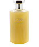 JABÓN LIQUIDO ATMAN XAMAN PARA CUERPO (250 ML)