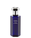 JABÓN LIQUIDO UOMO PARA CUERPO (250 ML)