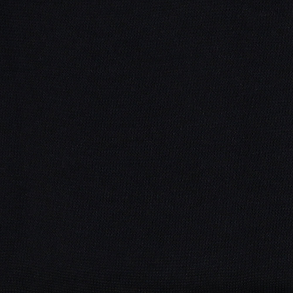 CALCETINES 100 % ALGODÓN AZUL MARINO