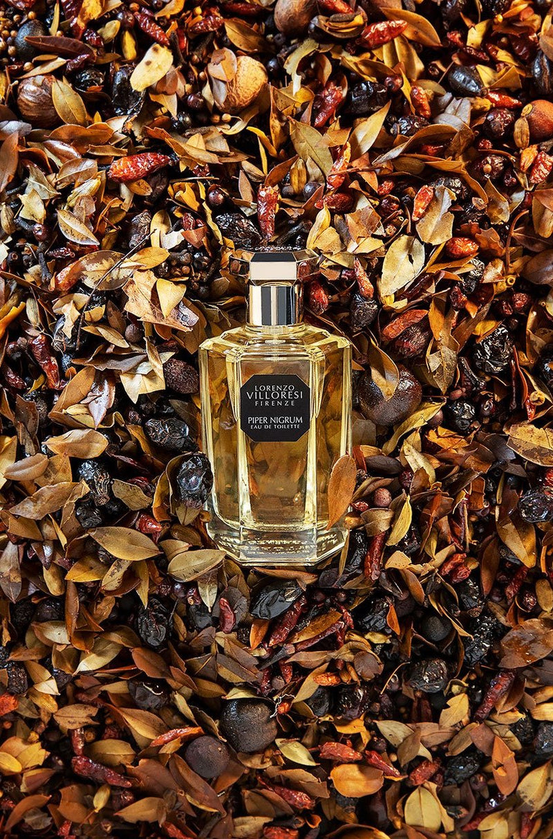 LOCIÓN PIPER NIGRUM EAU DE TOILETTE (100 ML)