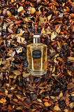 LOCIÓN PIPER NIGRUM EAU DE TOILETTE (100 ML)