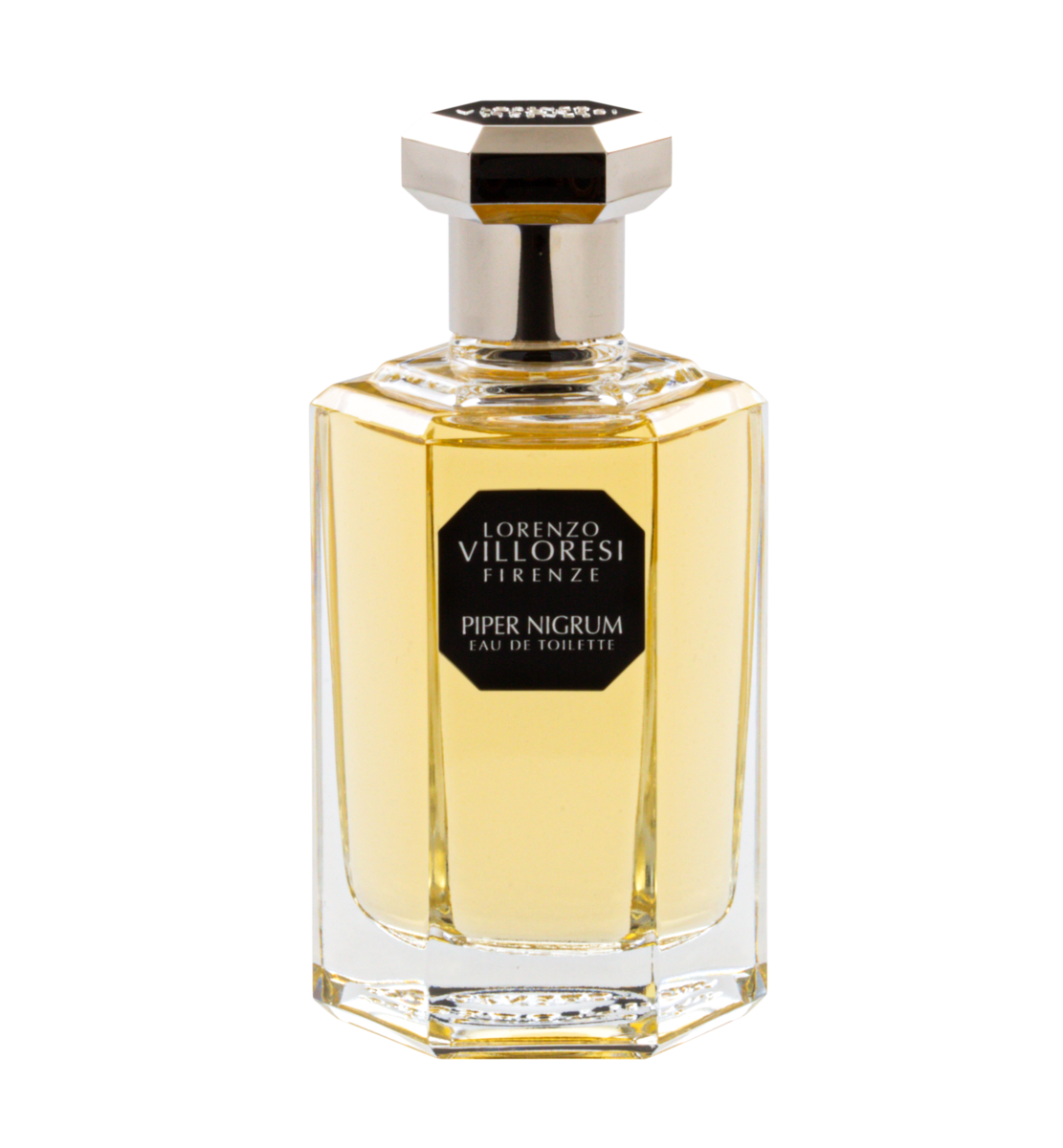 LOCIÓN PIPER NIGRUM EAU DE TOILETTE (100 ML)