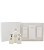 CAJA DE REGALO TEINT DE NEIGE (HAIR MIST 50 ML, CREMA PARA CUERPO 250 ML, EAU DE TOILETTE 50 ML)
