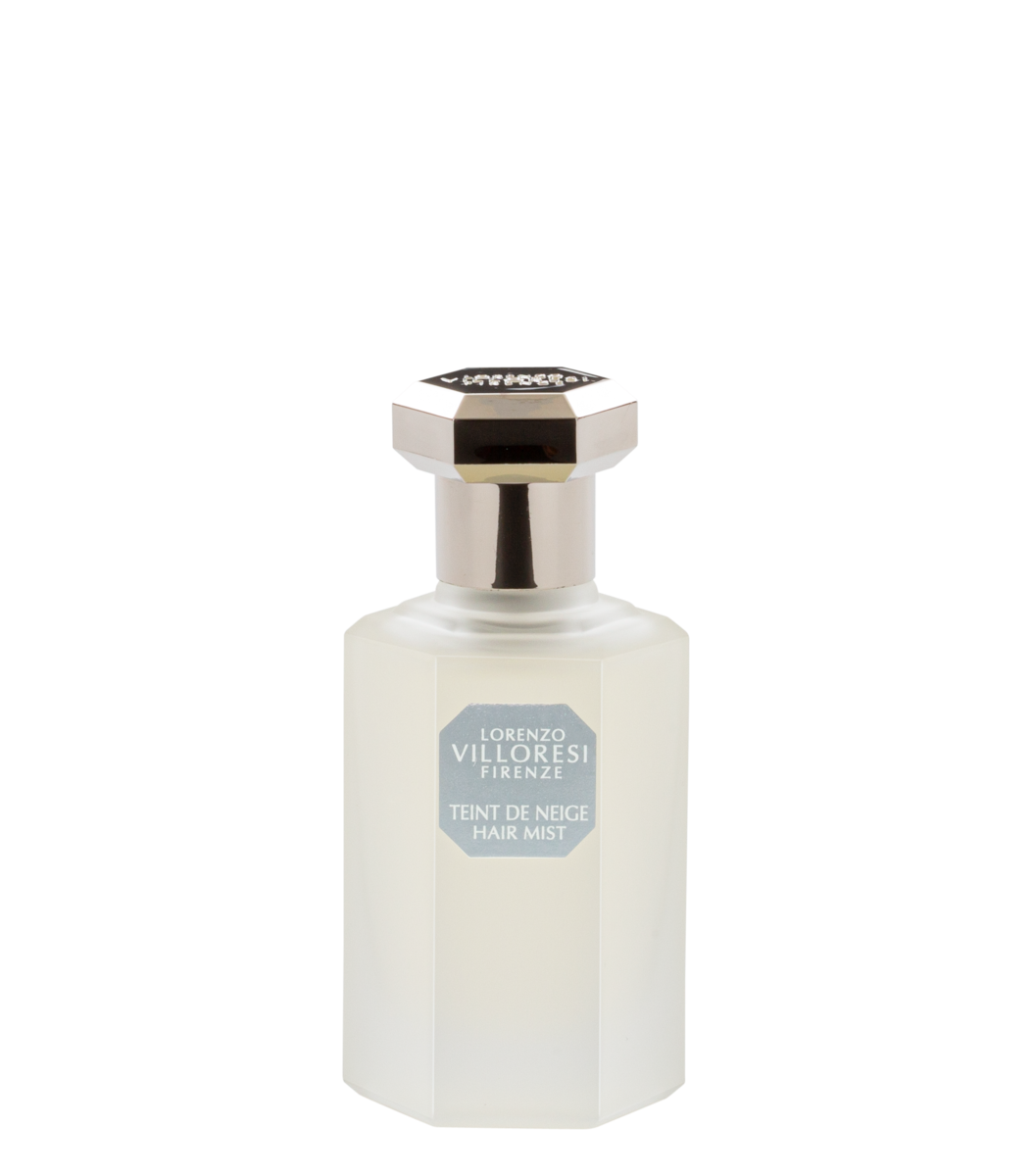 CAJA DE REGALO TEINT DE NEIGE (HAIR MIST 50 ML, CREMA PARA CUERPO 250 ML, EAU DE TOILETTE 50 ML)