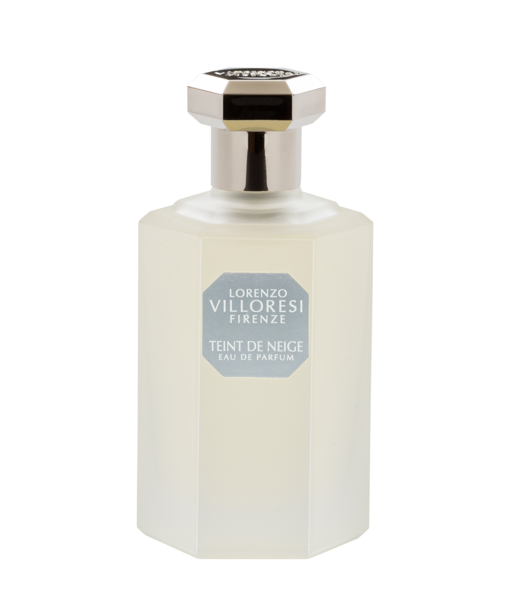 LOCIÓN EAU DE PARFUM TEINT DE NEIGE (100 ML)